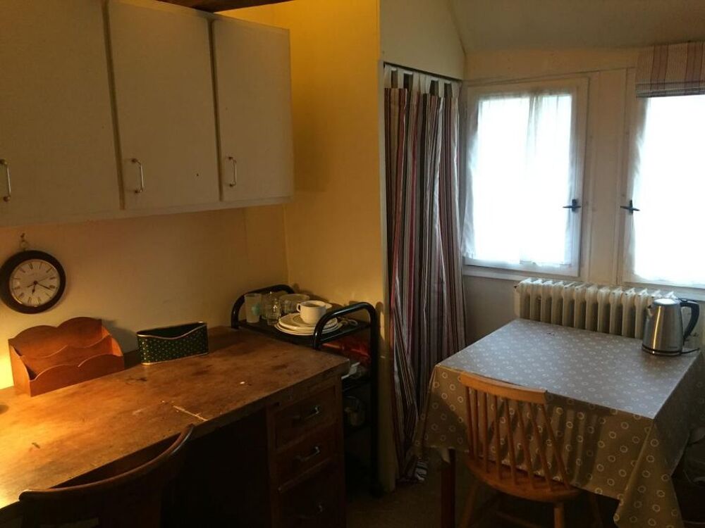 Location Appartement Chambre de 12m2 à louer sur Versailles Versailles