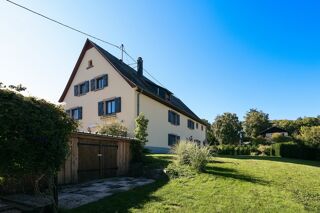  Maison � vendre 10 pi�ces 300 m�