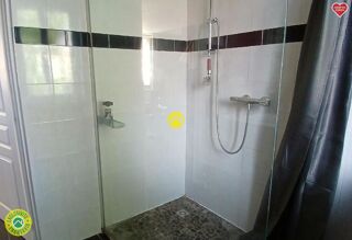  Maison � vendre 3 pi�ces 61 m�