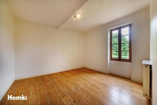  Maison � vendre 6 pi�ces 160 m�