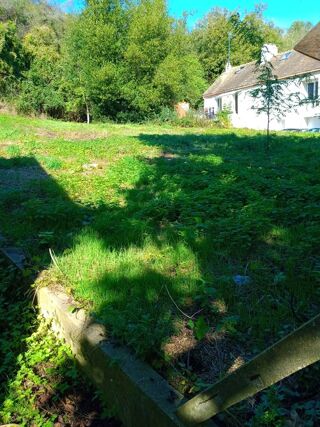  Terrain � vendre 793 m�