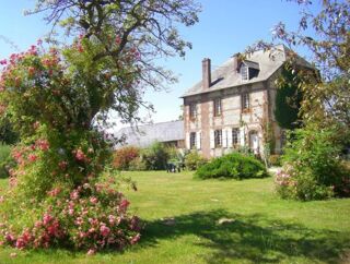  Propriété/château à vendre 15 + pièces 500 m²