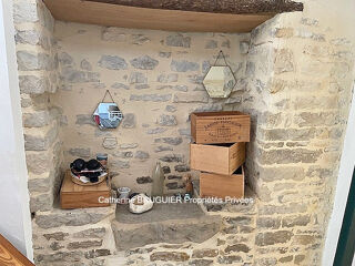  Maison � vendre 10 pi�ces 225 m�