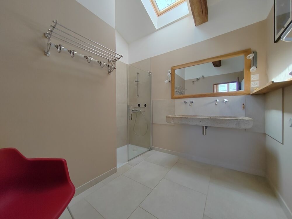 à vendre  Maison Auch (32000)