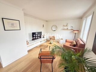  Maison � vendre 6 pi�ces 130 m�