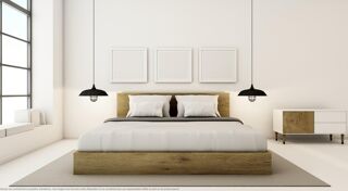  Maison � vendre 119 m�