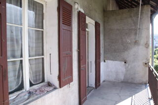  Appartement  vendre 3 pices 62 m