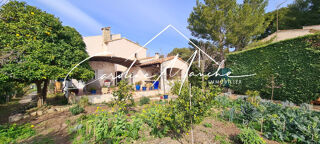  Maison � vendre 7 pi�ces 190 m�