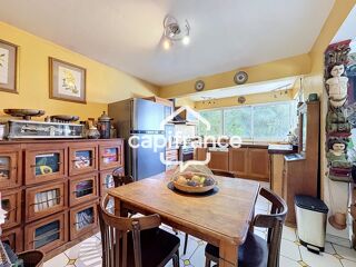  Villa à vendre 6 pièces 149 m²