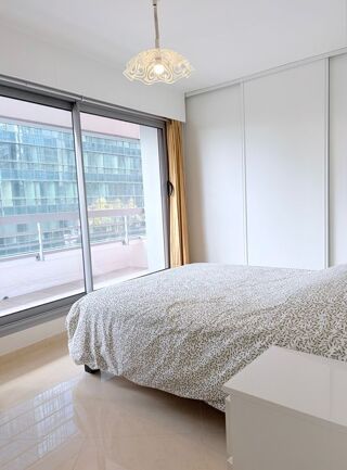  Appartement � louer 4 pi�ces 87 m�