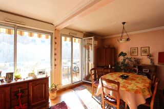  Appartement � vendre 5 pi�ces 108 m�