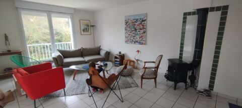  Duplex/triplex � louer 5 pi�ces 180 m�