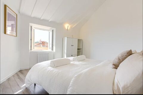  Appartement � louer 2 pi�ces 42 m�