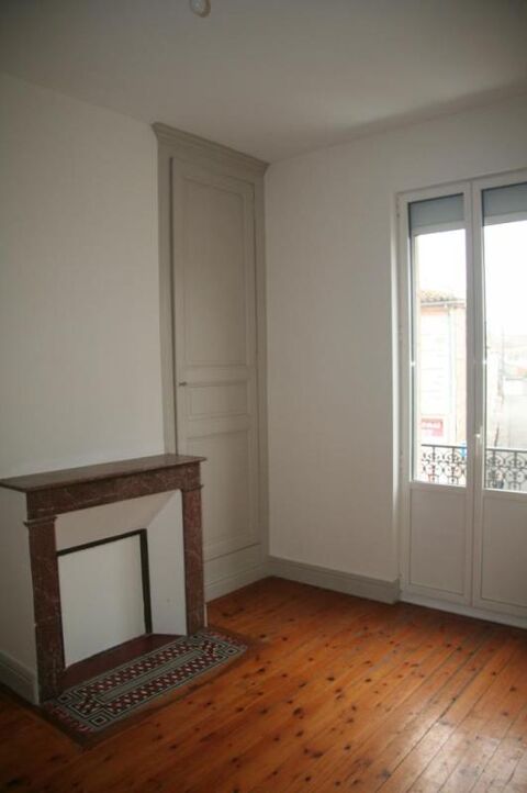  Maison  louer 5 pices 120 m