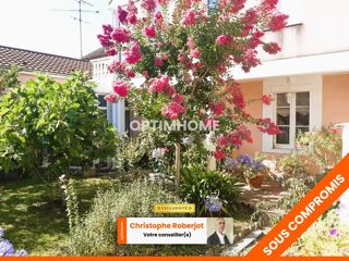  Maison � vendre 6 pi�ces 126 m�