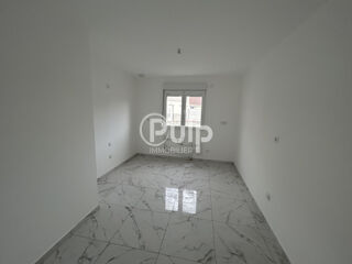  Maison � vendre 5 pi�ces 83 m�