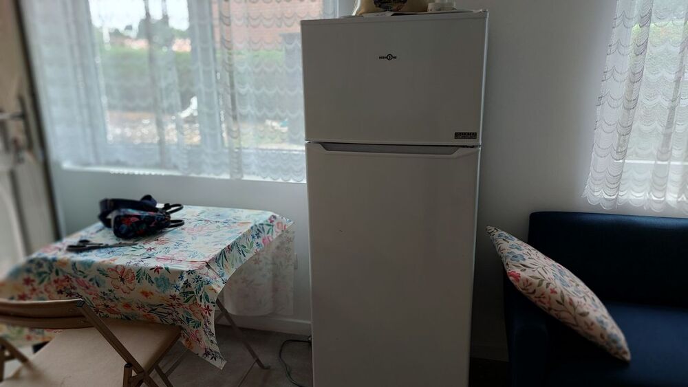 Location Appartement Studio de 26m2 à louer sur Angres Angres