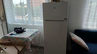 Location Appartement Studio de 26m2 à louer sur Angres Angres