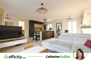  Maison � vendre 5 pi�ces 91 m�