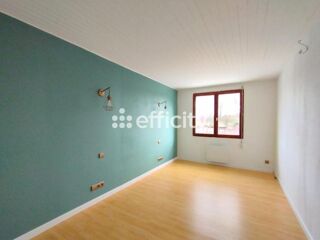  Appartement � vendre 3 pi�ces 75 m�