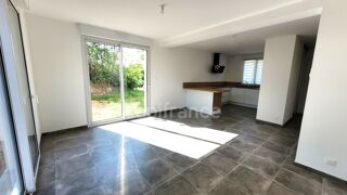  Maison à vendre 5 pièces 109 m²