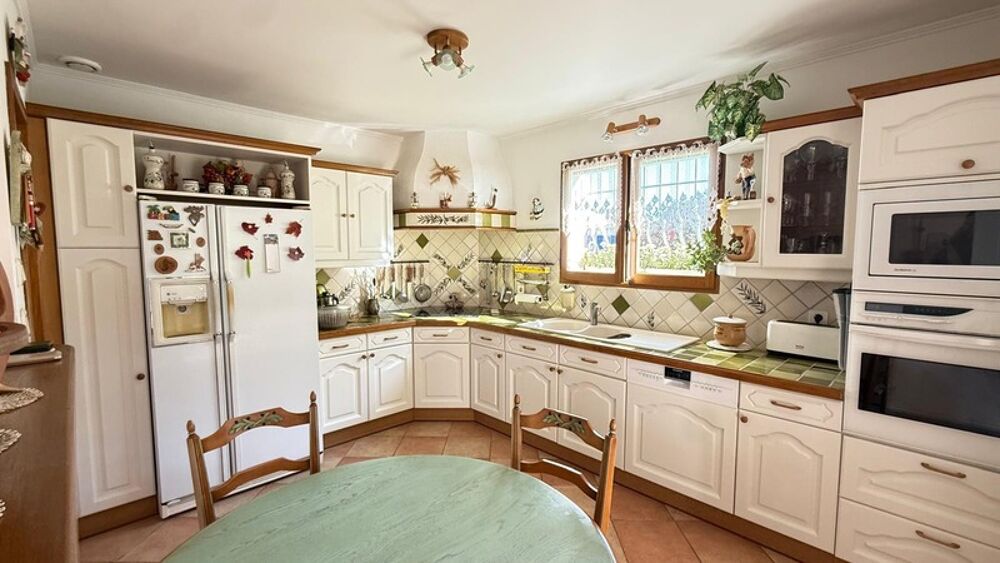 � vendre  Maison Ceyreste (13600)