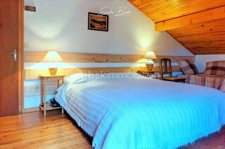 Chalet à vendre 6 pièces 88 m²