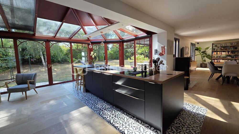 à vendre  Propriété/château Ozoir-la-Ferrière (77330)