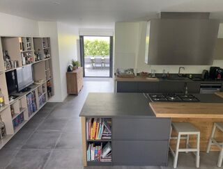  Maison à vendre 10 pièces 370 m²