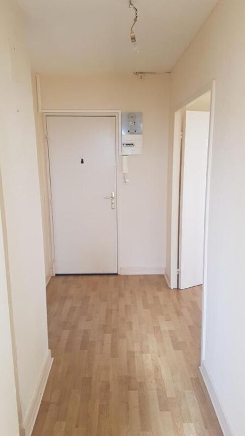  Appartement � louer 2 pi�ces 55 m�