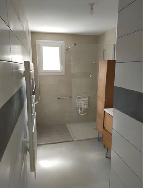  Maison � louer 4 pi�ces 88 m�