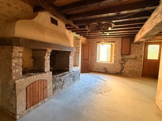  Maison � vendre 4 pi�ces 73 m�