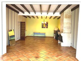  Maison � vendre 6 pi�ces 186 m�