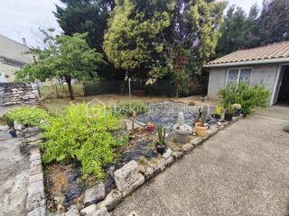  Maison � vendre 7 pi�ces 142 m�