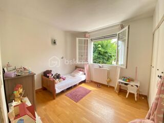  Maison � vendre 6 pi�ces 135 m�