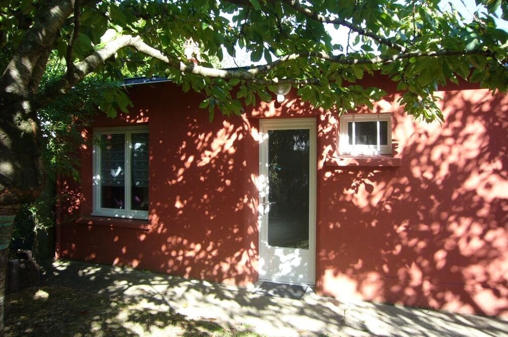 Location Appartement Studio de 17m2 à louer sur Nantes Nantes