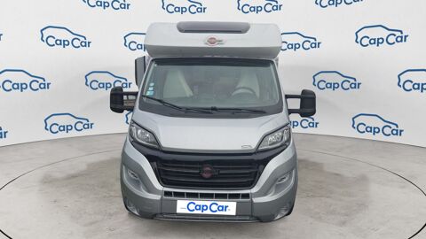  2020 occasion 62880 Vendin Le Vieil