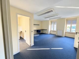 Vente Appartement Appartement - Dinan - 155m² - Studio indépendant Dinan
