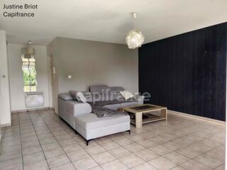 Appartement à vendre 3 pièces 66 m²