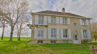  Maison à vendre 11 pièces 310 m²