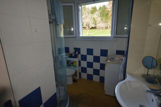  Maison à vendre 4 pièces 70 m²
