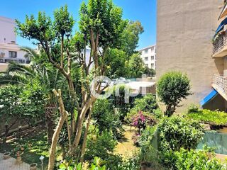  Appartement à vendre 2 pièces 44 m²