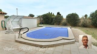  Maison � vendre 4 pi�ces 98 m�