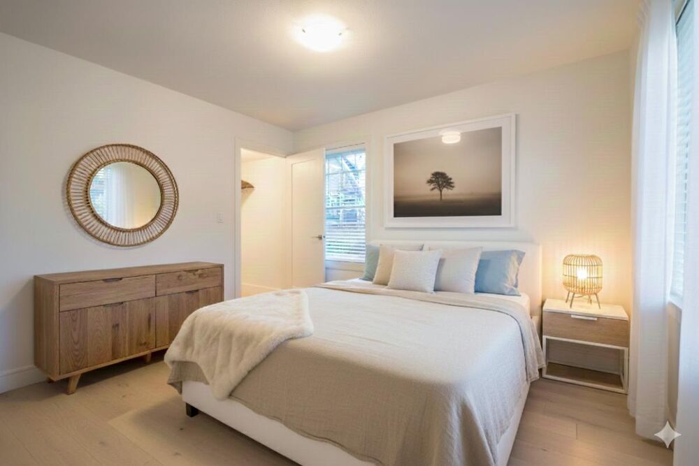 Vente Appartement **3 PIECES - ETAGE ELEVE - TERRASSE 25M2+ PARKING - Proche M�tro Ligne 7 Villejuif