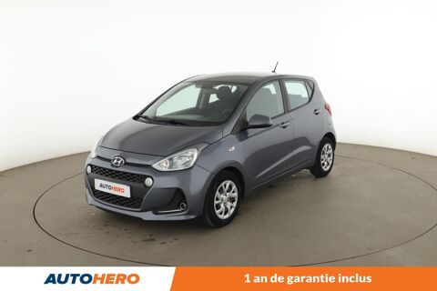 Image Annonce