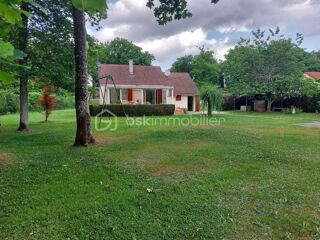  Maison  vendre 4 pices 114 m