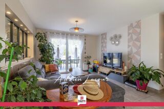  Maison � vendre 6 pi�ces 143 m�