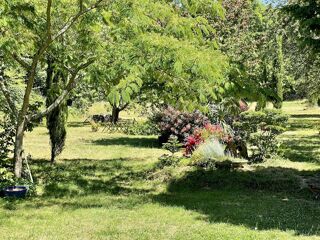  Maison � vendre 7 pi�ces 180 m�