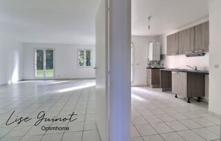  Maison  vendre 5 pices 104 m