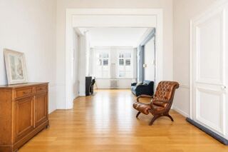 Maison à vendre 9 pièces 290 m²